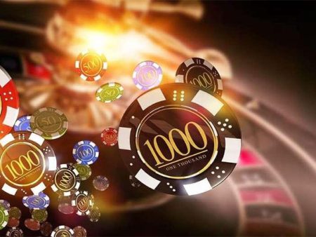 casino trực tuyến đá gà trực tiếp bên casino 🎰