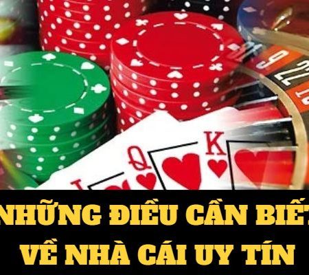 VN88-Đặc quyền thưởng phát từ nhà cái uy tín!