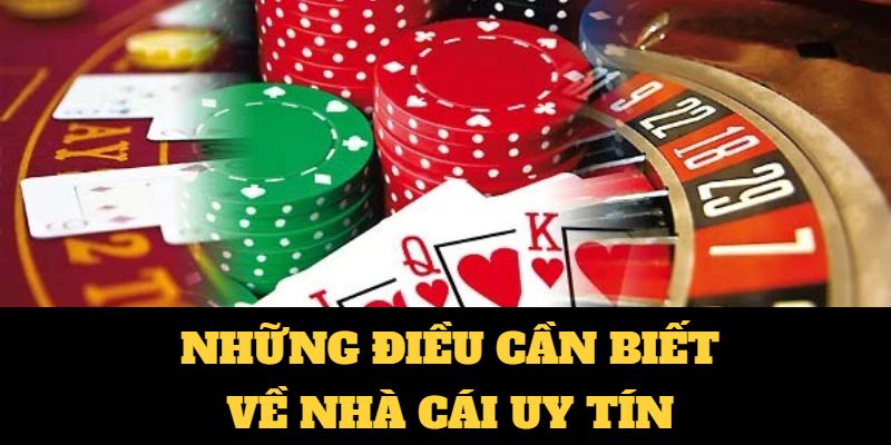 VN88-Đặc quyền thưởng phát từ nhà cái uy tín!