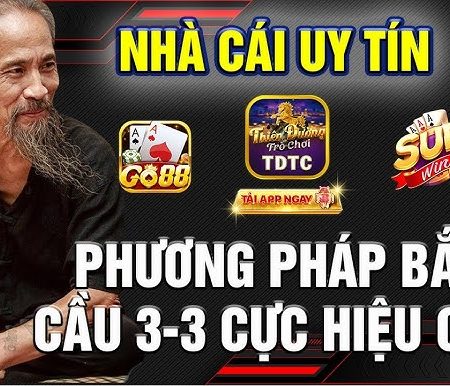 789bet-Xem trận đấu ngay tại nhà – Trực tiếp bóng đá!