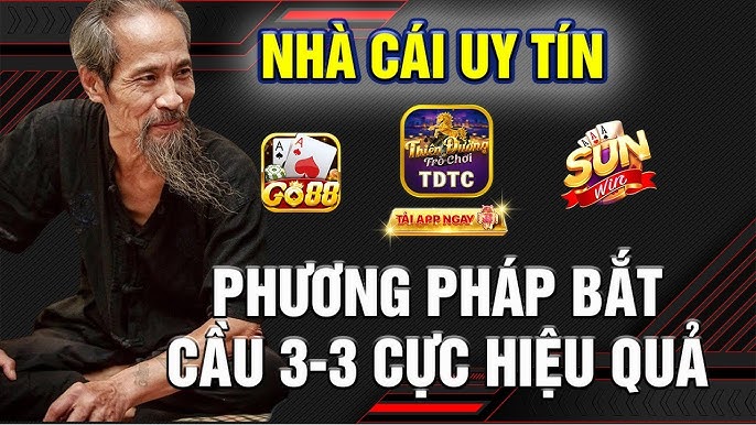 789bet-Xem trận đấu ngay tại nhà - Trực tiếp bóng đá!