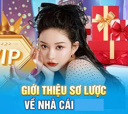 good88-Khám phá các ưu đãi tặng thưởng hấp dẫn!