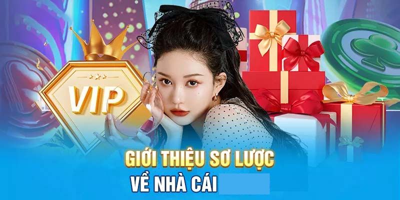 good88-Khám phá các ưu đãi tặng thưởng hấp dẫn!