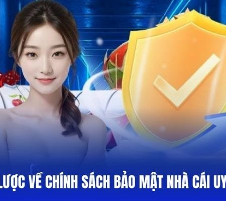 HR99-Code tân thủ – Cơ hội để bắt đầu một cuộc phiêu lưu mới!