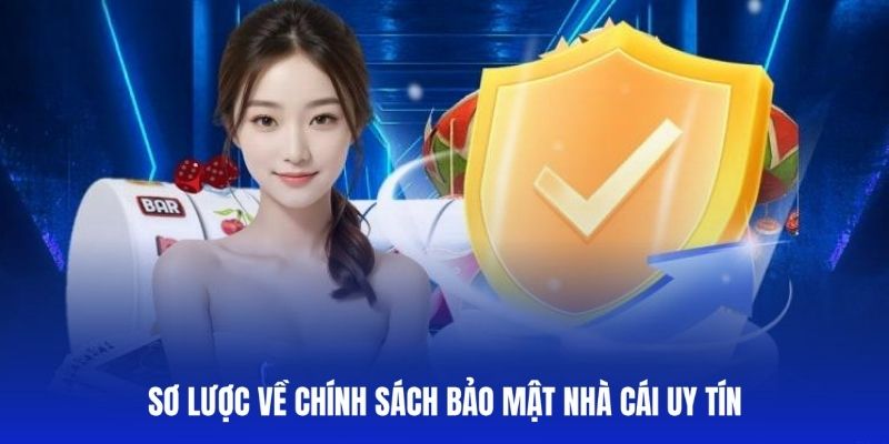 HR99-Code tân thủ - Cơ hội để bắt đầu một cuộc phiêu lưu mới!