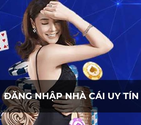 XSHP Minh Ngọc – Trực Tiếp Xổ Số Hải Phòng