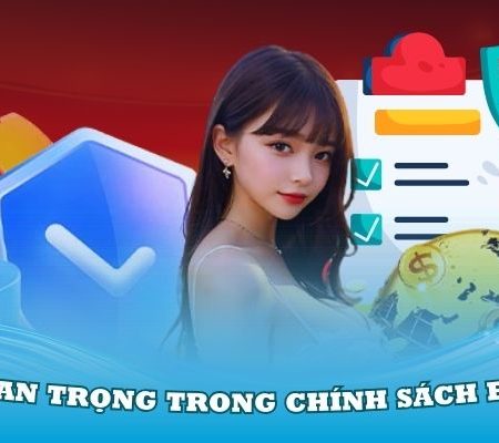 Cách sử dụng tiền thưởng từ nhà cái tặng tiền để tăng cường kinh nghiệm chơi game đánh bài sâm