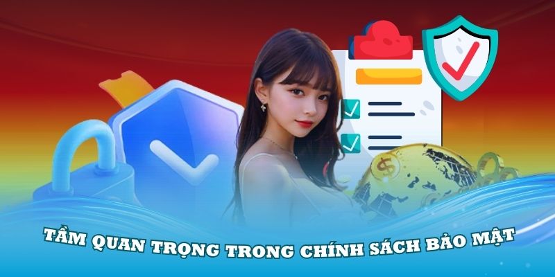 Cách sử dụng tiền thưởng từ nhà cái tặng tiền để tăng cường kinh nghiệm chơi game đánh bài sâm