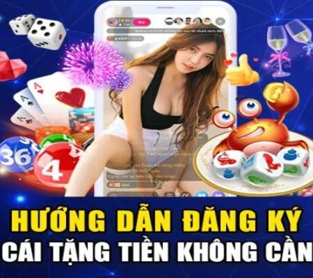 Ucw88-Thưởng ngay với các ưu đãi độc quyền từ nhà cái!