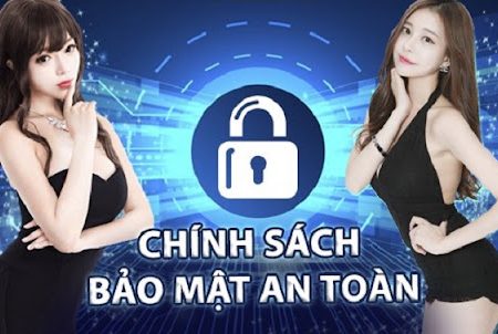 YO88-Thưởng lớn đang chờ đợi tại nhà cái hàng đầu!