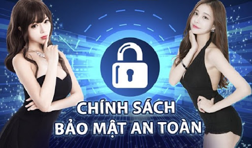 YO88-Thưởng lớn đang chờ đợi tại nhà cái hàng đầu!