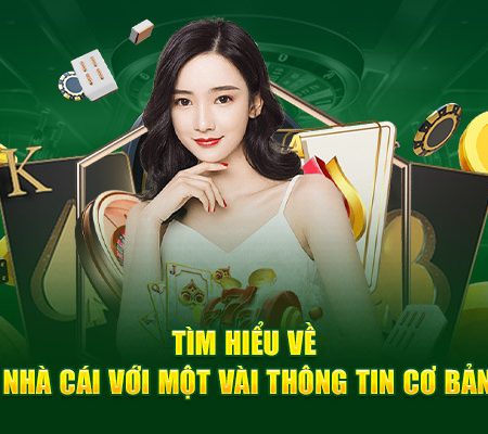 xổ số đắk nông thứ bảy ngày 4 tháng 2