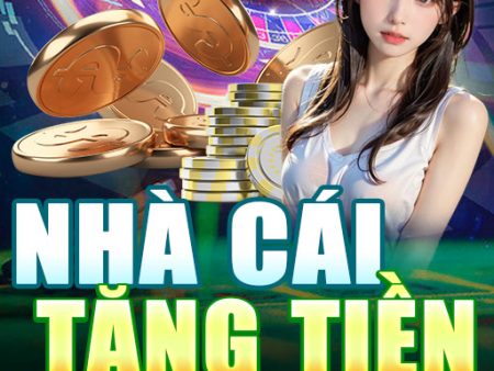 79king-Hành trình may mắn bắt đầu tại casino trực tuyến!