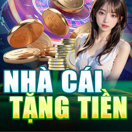 79king-Hành trình may mắn bắt đầu tại casino trực tuyến!