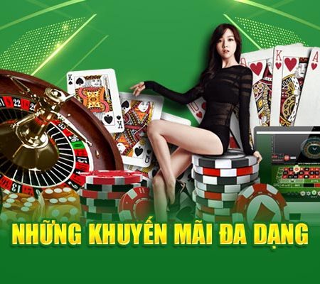 1126bet-Dẫn đầu trong trải nghiệm casino trực tuyến!