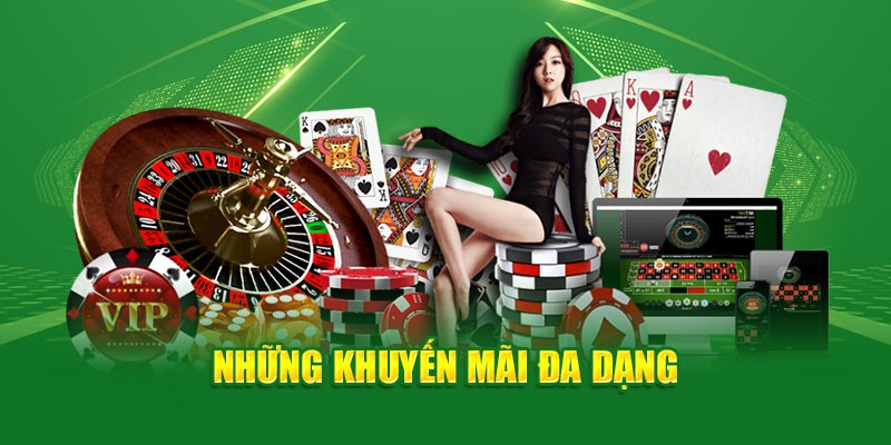 1126bet-Dẫn đầu trong trải nghiệm casino trực tuyến!