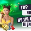 Đánh giá tổng quan đến chi tiết cổng game CASIN HOUSE