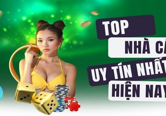 Đánh giá tổng quan đến chi tiết cổng game CASIN HOUSE