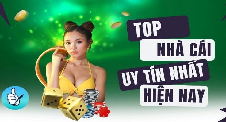 Đánh giá tổng quan đến chi tiết cổng game CASIN HOUSE