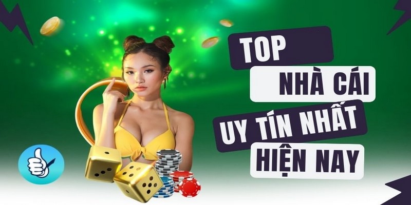 Đánh giá tổng quan đến chi tiết cổng game CASIN HOUSE