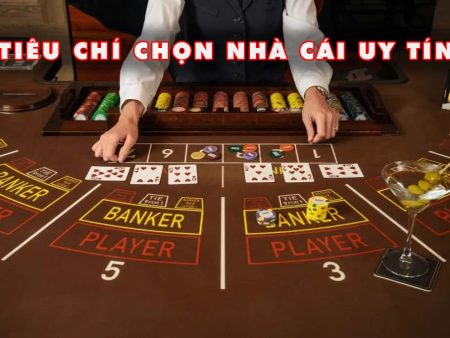 388BET-Link truy cập nhanh – sự lựa chọn hàng đầu của bạn!