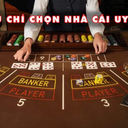 388BET-Link truy cập nhanh – sự lựa chọn hàng đầu của bạn!