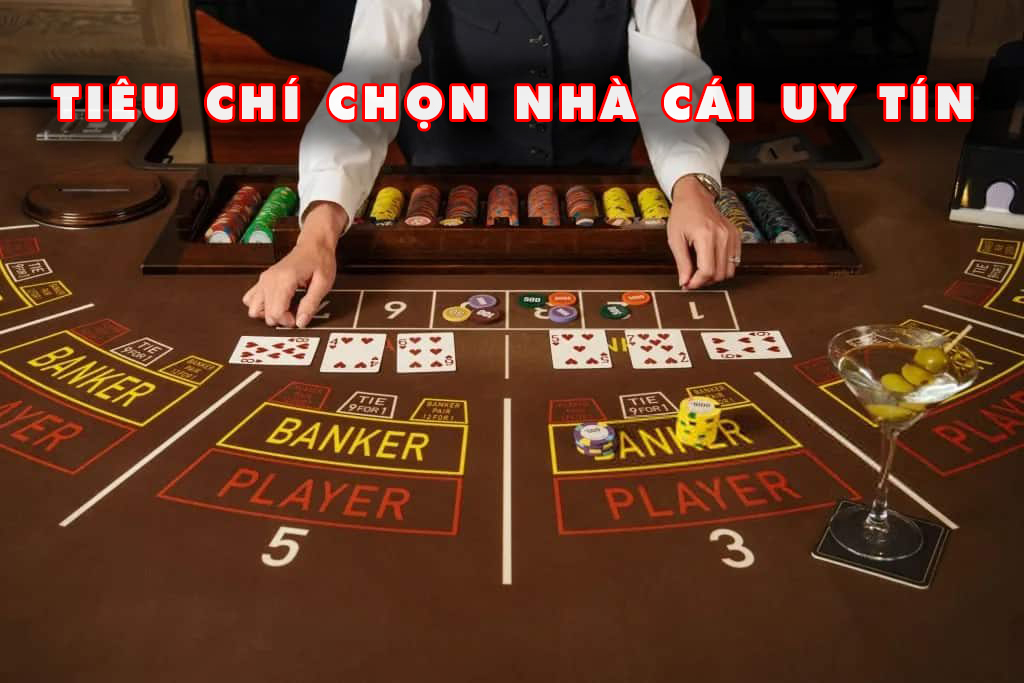 388BET-Link truy cập nhanh - sự lựa chọn hàng đầu của bạn!