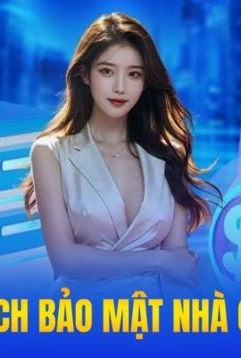 MCLUB-Link truy cập nhanh： Đơn giản  thuận tiện  hiệu quả!