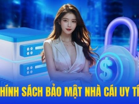 MCLUB-Link truy cập nhanh： Đơn giản  thuận tiện  hiệu quả!