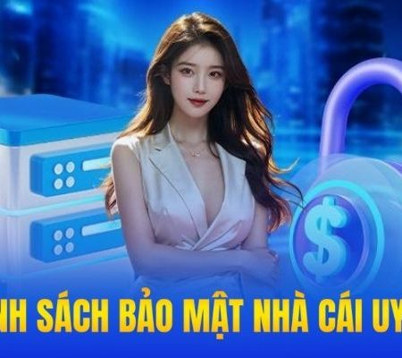 MCLUB-Link truy cập nhanh： Đơn giản  thuận tiện  hiệu quả!