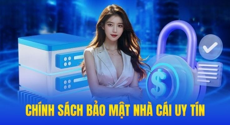 MCLUB-Link truy cập nhanh： Đơn giản  thuận tiện  hiệu quả!