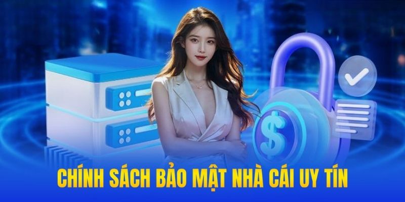 MCLUB-Link truy cập nhanh： Đơn giản  thuận tiện  hiệu quả!