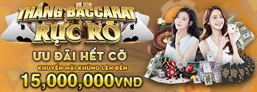 ku casino xem đá gà trực tiếp casino 🎰