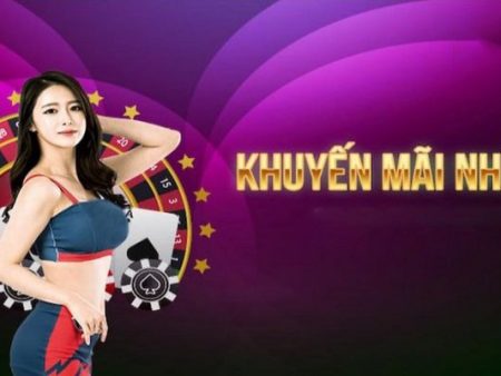 mega casino world 🎲game bài đổi thưởng uy tín bet20