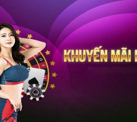 mega casino world 🎲game bài đổi thưởng uy tín bet20