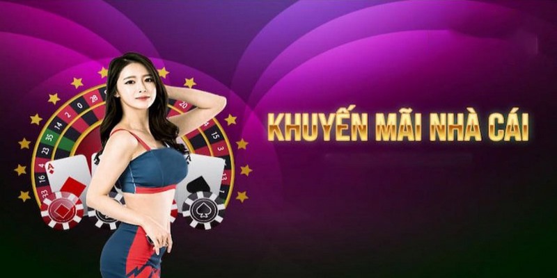 mega casino world 🎲game bài đổi thưởng uy tín bet20