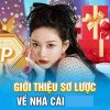 123win-Sử dụng link truy cập nhanh để tiết kiệm thời gian!