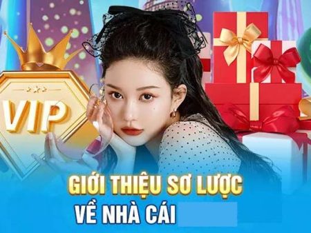 123win-Sử dụng link truy cập nhanh để tiết kiệm thời gian!