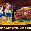 tải game bắn cá online 789Bet