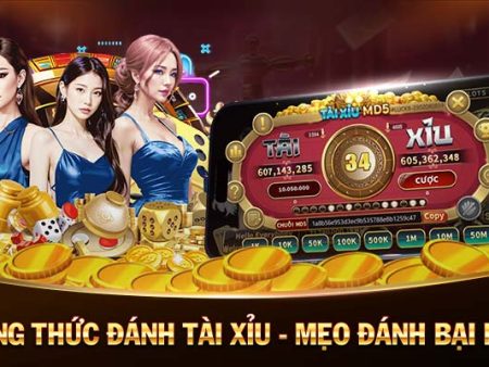 tải game bắn cá online 789Bet