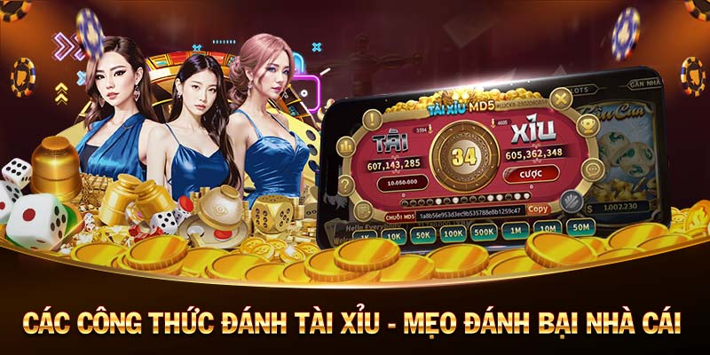 tải game bắn cá online 789Bet