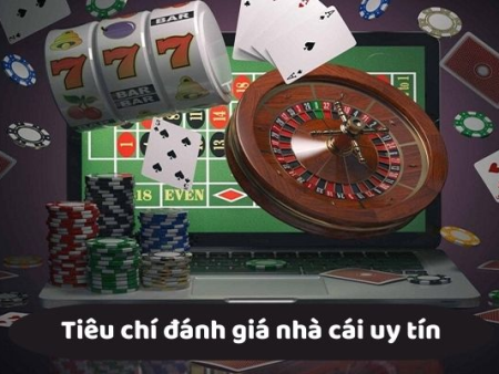 Trò giải trí số một hiện nay Bsports