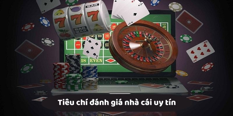 Trò giải trí số một hiện nay Bsports